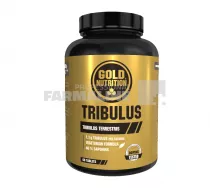 Gold Nutrition Tribulus 550 mg 60 capsule