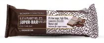 Gold Nutrition Woman Collection Super bar - baton low carb ciocolata 40 g