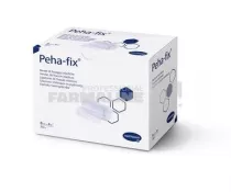 Hartamnn Peha-Fix Fasa elastica pentru fixare 6 cm X 4 m