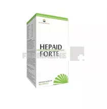Hepaid Forte 90 capsule