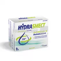 Hydra Smect 20 plicuri