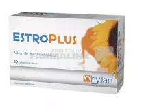 Hyllan EstroPlus 30 comprimate