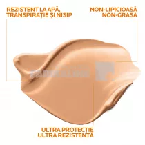 La Roche Posay Anthelios UVMUNE 400 Crema cu pigment de culoare SPF50 50 ml