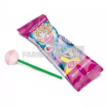 Miradent Xylipop Lollipop Acadele pentru preventie dentara 25 bucati