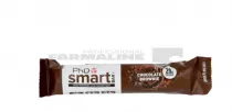PhD Smart Bar Chocolate Brownie 64 g
