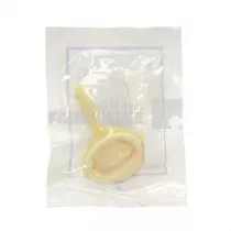 Prezervativ urinar - Cateter urinar extern "S"
