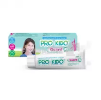 Pro Kido Guard Crema dupa intepaturi tantari pentru copii 45 ml