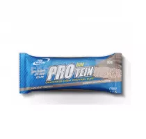 Pro Nutrition Baton proteic cu nougat 40 g