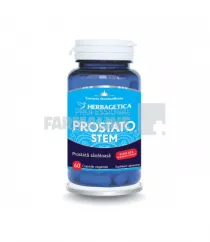 Prostato Stem 60 capsule
