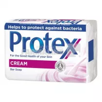Protex Sapun cream 90 g