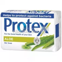 Protex  Sapun cu Aloe 90 g