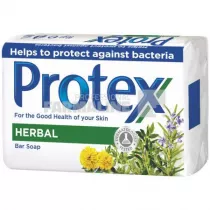 Protex Herbal Sapun 90 g