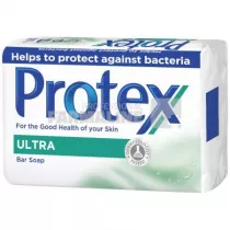 Protex Ultra Sapun 90 g