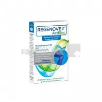 Regenovex Actiflex 30 capsule