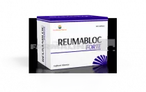 Reumabloc Forte 60 capsule