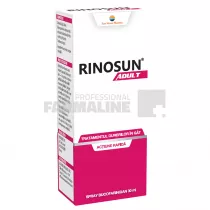 Rinosun Adult Spray 30 ml
