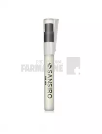 Sansiro E-14 parfum pentru barbat 8 ml