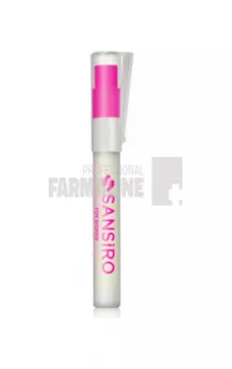 Sansiro K-219 parfum pentru femeie 8 ml