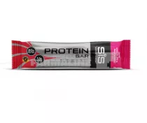 SiS Protein Bar baton proteic 55 g