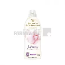 Spuma Di Sciampagna Sensitive Balsam de rufe cu microcapsule 750 ml