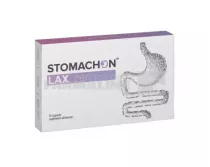 Stomachon Lax 15 capsule
