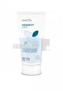 Tis DermoTIS Venofit cremă 50 ml
