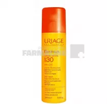 Uriage Bariesun Spray protectie SPF30 200 ml