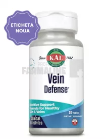 Vein Defense 30 tablete