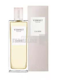 Verset Charm Apa de parfum 50 ml