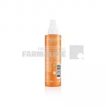 Vichy Capital Soleil Cell Protect Spray Fluid Invizibil SPF30 200 ml