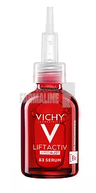 Vichy Liftactiv Specialist Serum B3 impotriva petelor pigmentare brune 30 ml