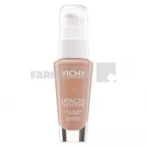Vichy Liftactiv Flexilift SPF20 35 Sand Fond de ten antirid 30 ml