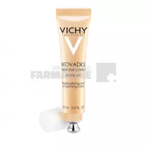 Vichy Neovadiol Crema contur buze si ochi 15 ml