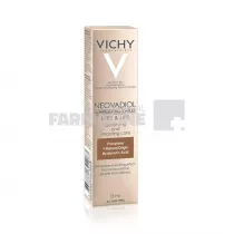 Vichy Neovadiol Crema contur buze si ochi 15 ml