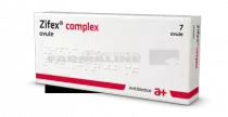 ZIFEX COMPLEX X 7