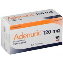 Medicamente Cu Reteta Ce este relitaz şi pentru ce se utilizeaza. medicamente cu reteta