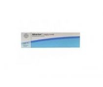 Bayer Pharma Ag Catalog Produse