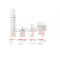 Farmacie online - PROFESSIONAL FARMALINE