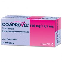 Medicamente Cu Reteta 1 tabletka, vkrita plіvkovoyu obolonkoyu, mіstit 10 mg, abo 20 mg, abo 40 mg rozuvastatinu podrobnee ob otkaze ot otvetstvennosti. professional farmaline
