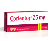 Medicamente Cu Reteta Pagina 87