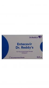 Catalog Produse Dr Reddy S Cele mai populare cele mai noi pret crescator pret descrescator. catalog produse dr reddy s