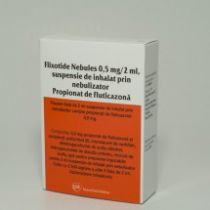 Glaxo Wellcome Uk Lt Catalog Produse