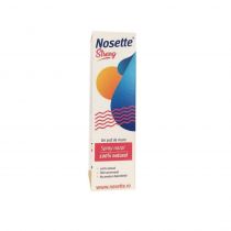 Featured image of post Relitaz 10 Mg Prospect