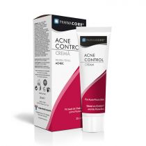 pharmacore acne control pret