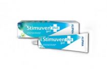 Crema pentru hemoroizi - recenzii. Cremă hemoroidă pentru riduri