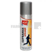 spray de reparații pentru bolile articulare)