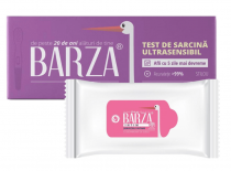 Teste Sarcina Ovulatie Menopauza