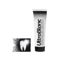 Ultrablanc Pasta De Dinti 75 Ml Pret 28 99 Lei