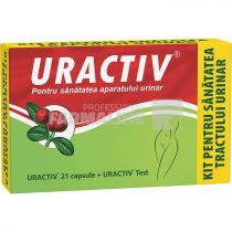 pastile pentru infecție urinara)