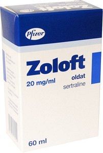Medicamente Cu Reteta